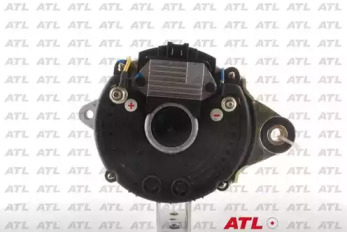 atl autotechnik l34810